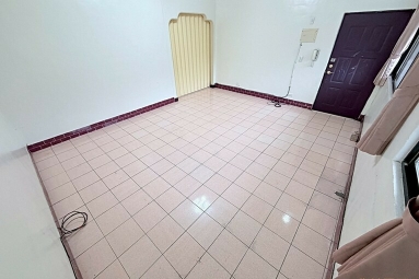 兆基社會住宅🏠📍德安路四房.精美宅（第3張）