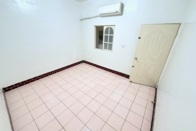 兆基社會住宅🏠📍德安路四房.精美宅（第7張）