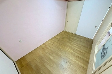 兆基社會住宅🏠📍德安路四房.精美宅（第8張）