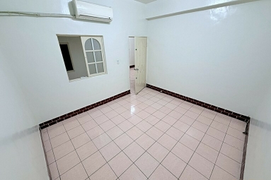 兆基社會住宅🏠📍德安路四房.精美宅（第4張）