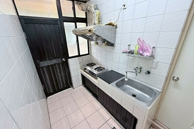 兆基社會住宅🏠📍德安路四房.精美宅（第11張）