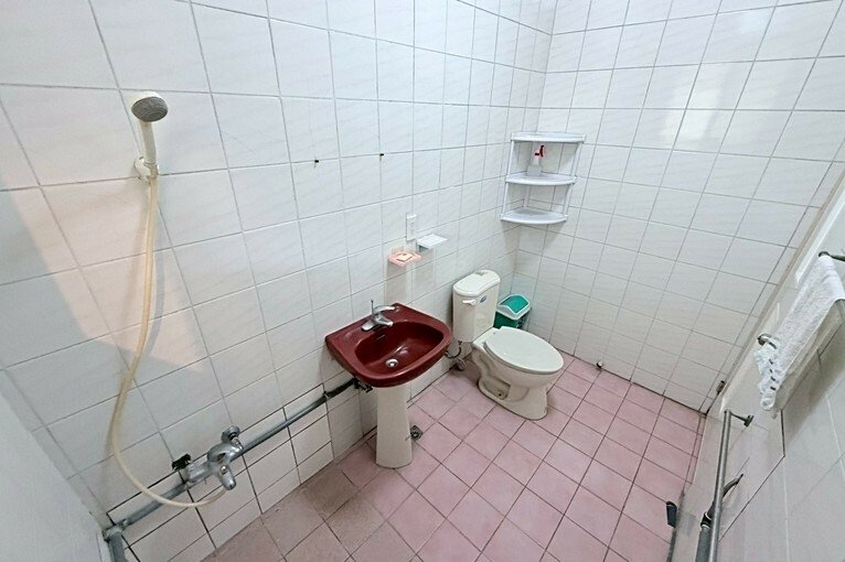 兆基社會住宅🏠📍德安路四房.精美宅(第15張)