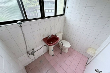 兆基社會住宅🏠📍德安路四房.精美宅（第14張）