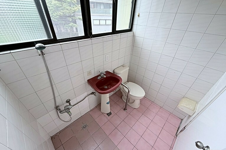 兆基社會住宅🏠📍德安路四房.精美宅(第14張)