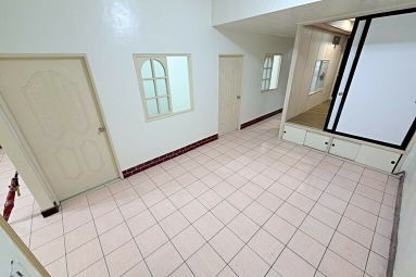 兆基社會住宅🏠📍德安路四房.精美宅（第2張）