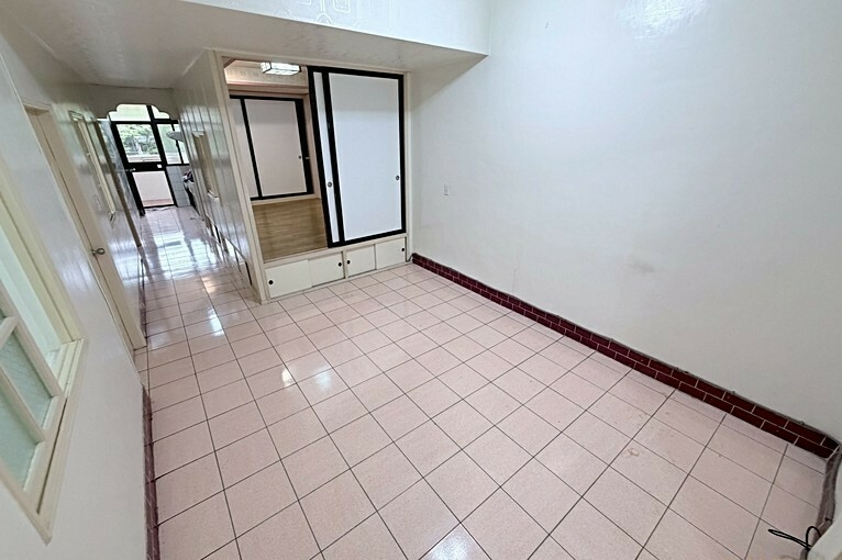 兆基社會住宅🏠📍德安路四房.精美宅(第1張)