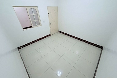 兆基社會住宅🏠📍德安路四房.精美宅（第10張）