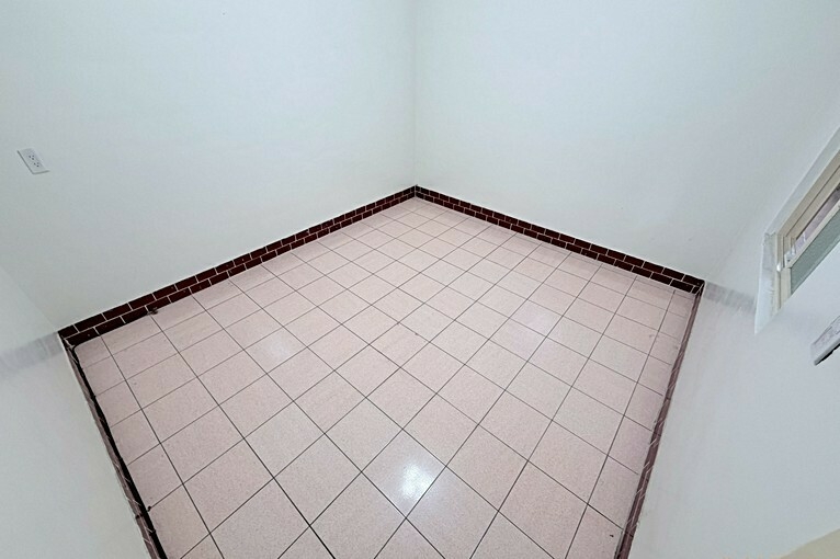 兆基社會住宅🏠📍德安路四房.精美宅(第5張)