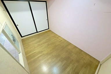 兆基社會住宅🏠📍德安路四房.精美宅（第9張）