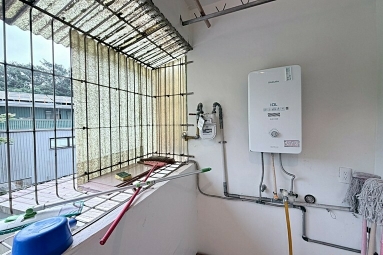 兆基社會住宅🏠📍德安路四房.精美宅（第13張）