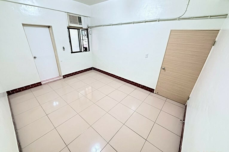 兆基社會住宅🏠📍德安路四房.精美宅(第6張)