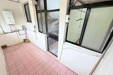 兆基社會住宅🏠📍德安路四房.精美宅（第12張）