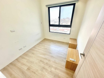 送掃地機器人💯漂亮2房✨可租補🐶可貓狗💎拎包入住（第10張）