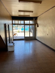 【出租】三樹路大坪數黃金店面（第2張）