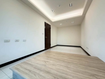 租補戶籍💕走路到捷運｜主次臥大空間（第7張）