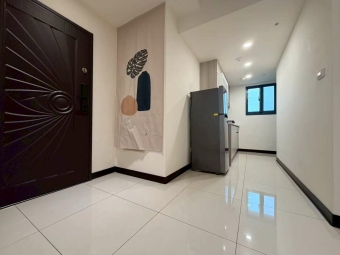 租補戶籍💕走路到捷運｜主次臥大空間（第13張）