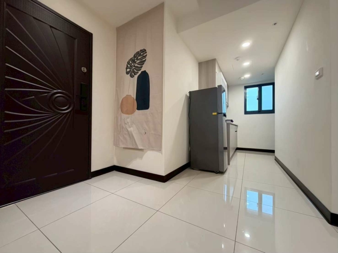 租補戶籍💕走路到捷運｜主次臥大空間（第13張）