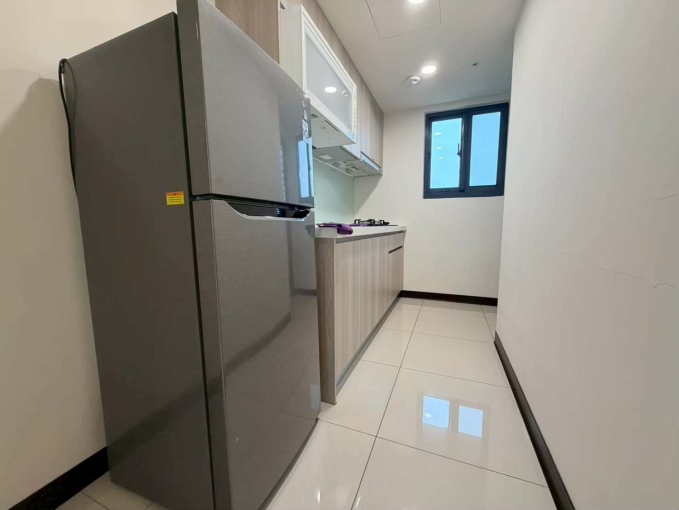 租補戶籍💕走路到捷運｜主次臥大空間（第6張）