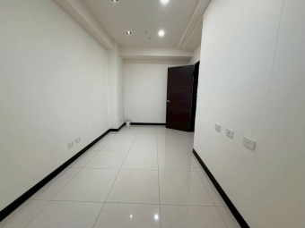 租補戶籍💕走路到捷運｜主次臥大空間（第2張）