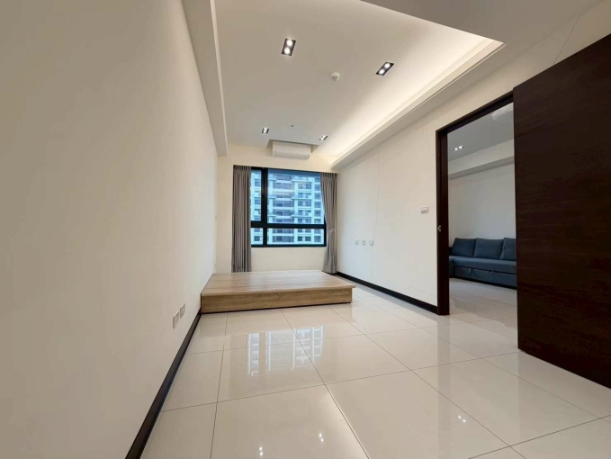 租補戶籍💕走路到捷運｜主次臥大空間（第10張）