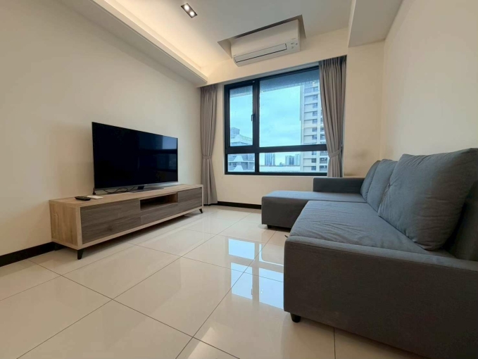 租補戶籍💕走路到捷運｜主次臥大空間（第11張）