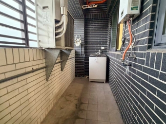 租補戶籍💕走路到捷運｜主次臥大空間（第4張）