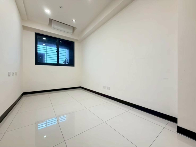 租補戶籍💕走路到捷運｜主次臥大空間（第5張）