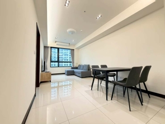 租補戶籍💕走路到捷運｜主次臥大空間（第14張）