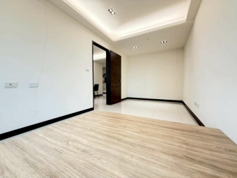 租補戶籍💕走路到捷運｜主次臥大空間（第9張）