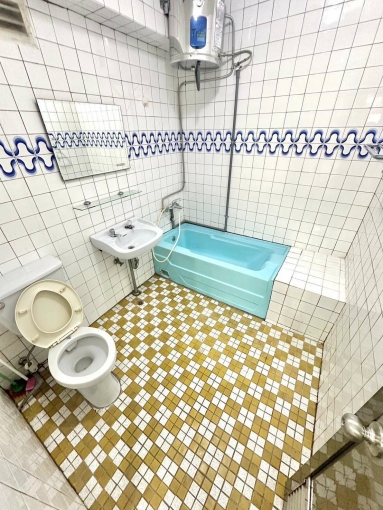 正義呼喚我美女需要我💕陽台獨洗✨可租補🚀宇你相見✨近一中 中友（第5張）