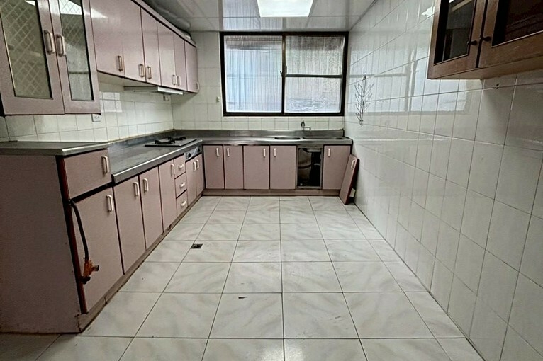 兆基社會住宅🏠可寵物大坪數好舒適鬧中取靜機能住宅（第7張）