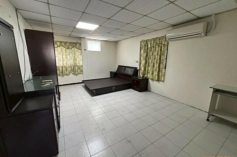 兆基社會住宅🏠可寵物大坪數好舒適鬧中取靜機能住宅（第2張）