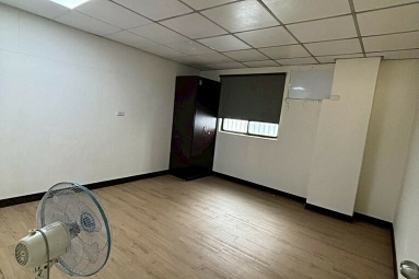 兆基社會住宅🏠可寵物大坪數好舒適鬧中取靜機能住宅（第4張）