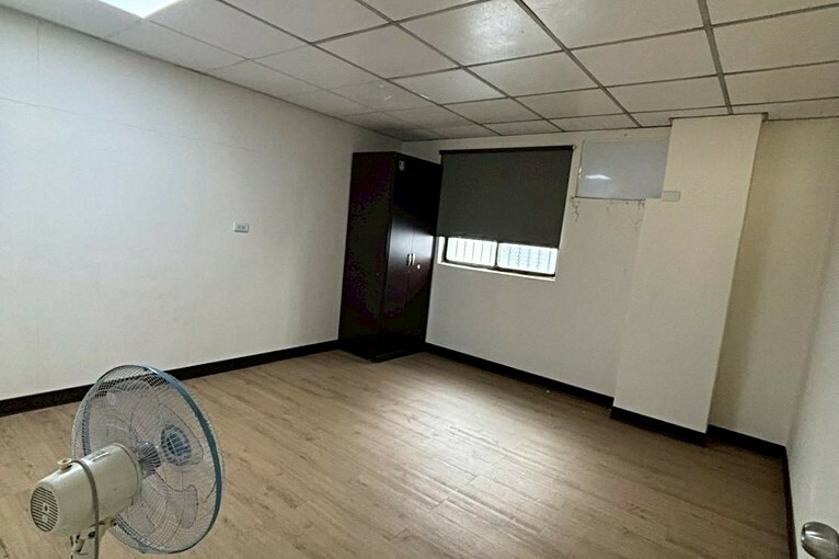 兆基社會住宅🏠可寵物大坪數好舒適鬧中取靜機能住宅（第4張）