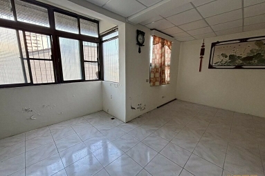 兆基社會住宅🏠可寵物大坪數好舒適鬧中取靜機能住宅（第6張）
