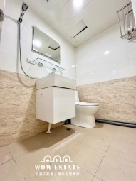 一房一廳🍀獨洗獨曬🍀稀有可寵🍀流理臺🍀免爬梯🍀租屋補助（第6張）