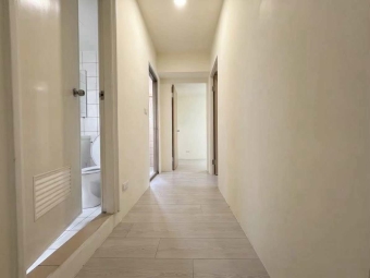 二房一廳🏘️租屋補助🏘️稀有可寵🏘️電梯🏘️子母車🏘️可戶籍（第10張）