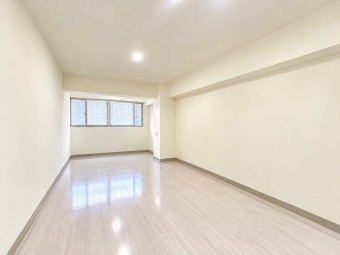 二房一廳🏘️租屋補助🏘️稀有可寵🏘️電梯🏘️子母車🏘️可戶籍（第5張）