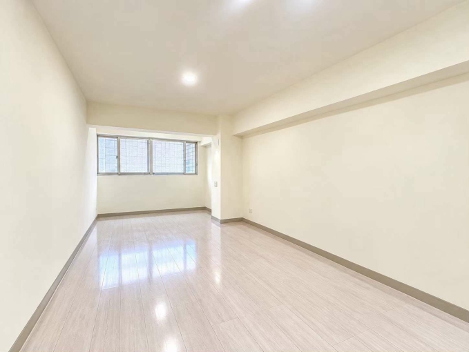 二房一廳🏘️租屋補助🏘️稀有可寵🏘️電梯🏘️子母車🏘️可戶籍（第5張）