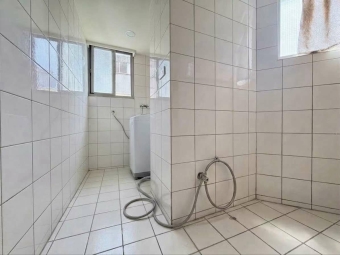 二房一廳🏘️租屋補助🏘️稀有可寵🏘️電梯🏘️子母車🏘️可戶籍（第9張）