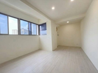 二房一廳🏘️租屋補助🏘️稀有可寵🏘️電梯🏘️子母車🏘️可戶籍（第11張）
