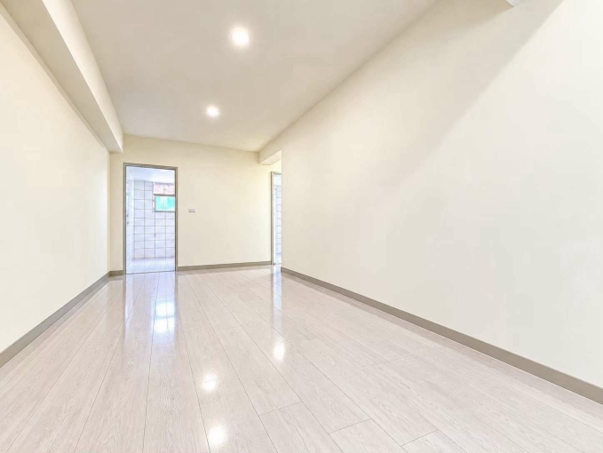 二房一廳🏘️租屋補助🏘️稀有可寵🏘️電梯🏘️子母車🏘️可戶籍（第4張）