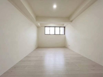 二房一廳🏘️租屋補助🏘️稀有可寵🏘️電梯🏘️子母車🏘️可戶籍（第2張）