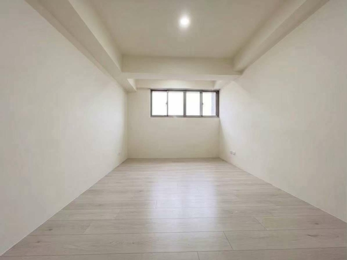 二房一廳🏘️租屋補助🏘️稀有可寵🏘️電梯🏘️子母車🏘️可戶籍（第2張）