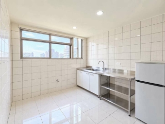 二房一廳🏘️租屋補助🏘️稀有可寵🏘️電梯🏘️子母車🏘️可戶籍（第6張）