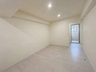 二房一廳🏘️租屋補助🏘️稀有可寵🏘️電梯🏘️子母車🏘️可戶籍（第3張）