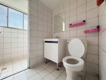 二房一廳🏘️租屋補助🏘️稀有可寵🏘️電梯🏘️子母車🏘️可戶籍（第7張）
