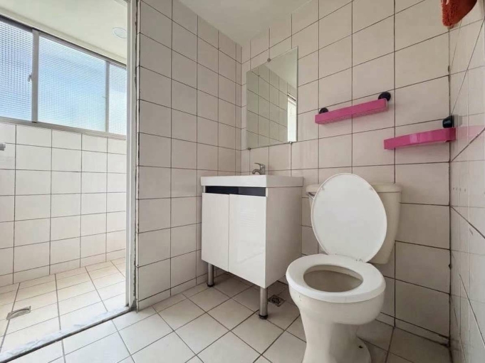 二房一廳🏘️租屋補助🏘️稀有可寵🏘️電梯🏘️子母車🏘️可戶籍（第7張）