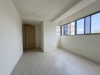 二房一廳🏘️租屋補助🏘️稀有可寵🏘️電梯🏘️子母車🏘️可戶籍（第1張）