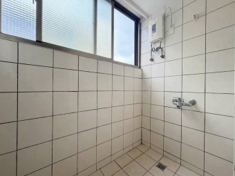二房一廳🏘️租屋補助🏘️稀有可寵🏘️電梯🏘️子母車🏘️可戶籍（第8張）